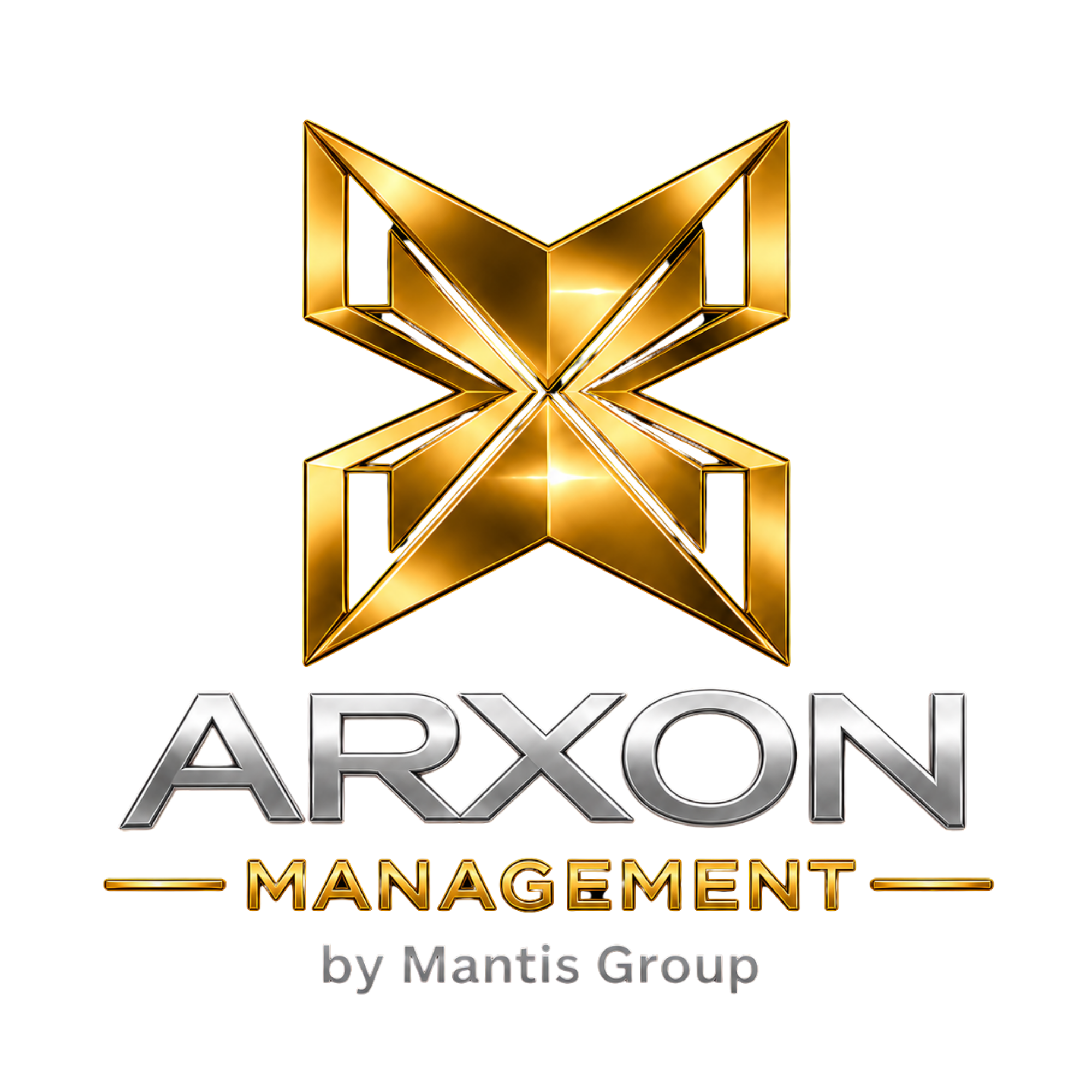 ARXON Management